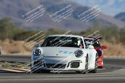 media/Oct-19-2025-PCA San Diego (Sun) [[b7baa86645]]/3-Orange Group/Session 1 (Turn 5)/